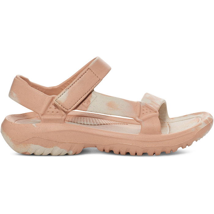 Sandalias teva mujer online outlet